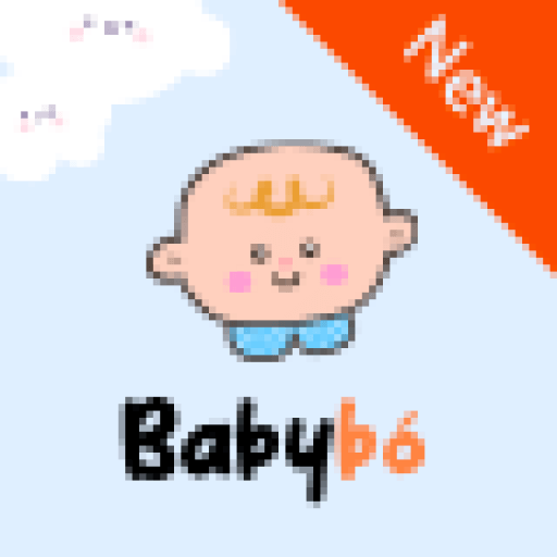 intl.thebaybaby.com