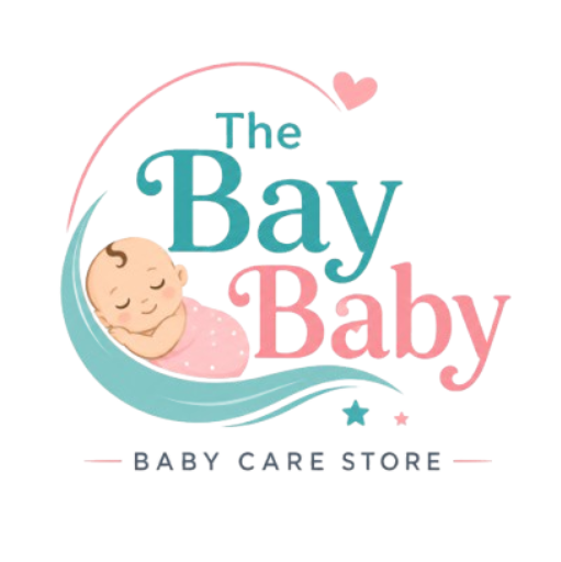 intl.thebaybaby.com